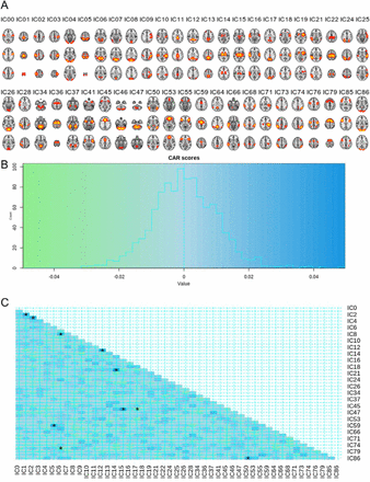 FIG2: