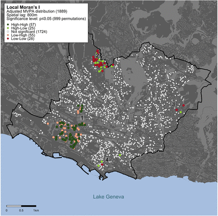 Fig 2.