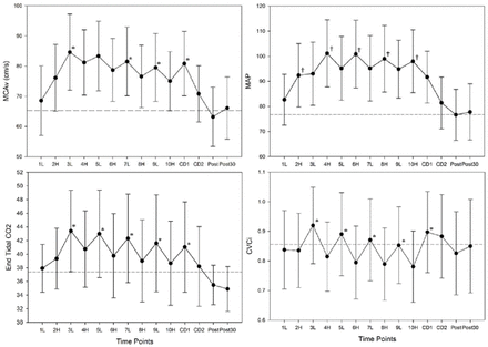 Figure 2 –