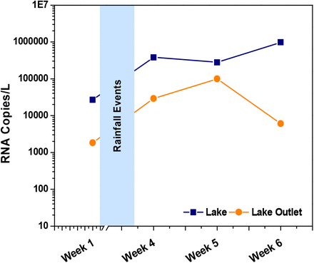 Fig. 2: