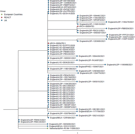 Figure 5.