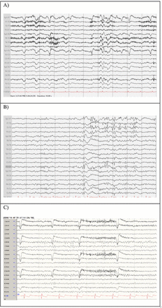 Figure 1.