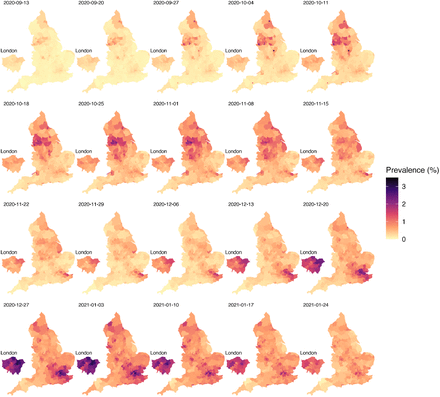 Figure 6: