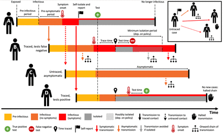 Figure 5: