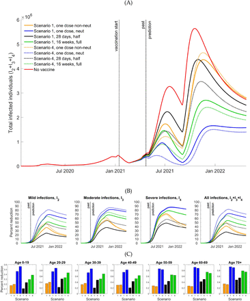 Figure 3: