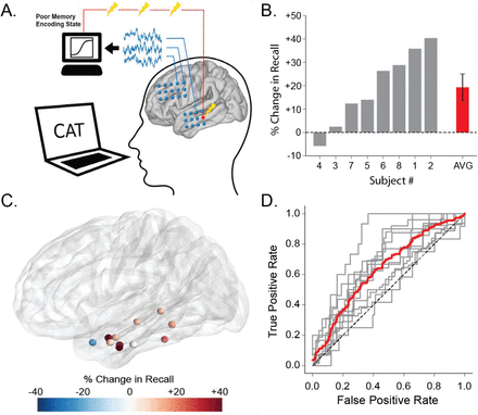 Fig. 2: