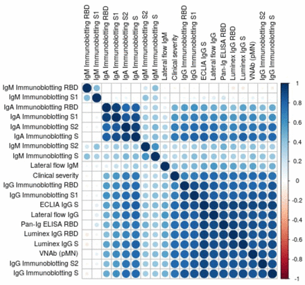 Figure 2b: