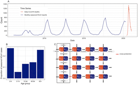 Figure 1: