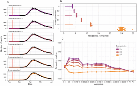 Figure 3: