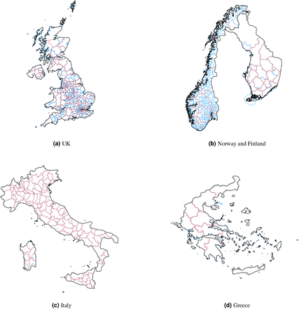 Figure 6.