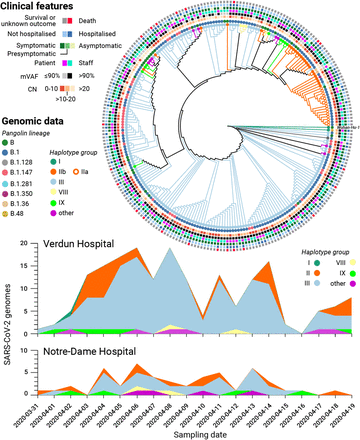 Figure 3: