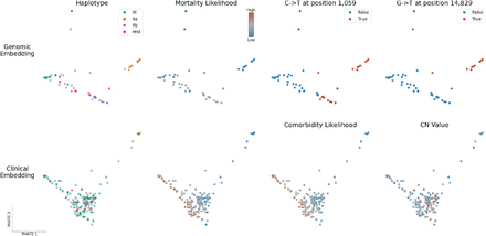 Figure 4: