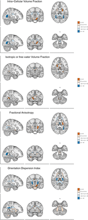 Figure 7: