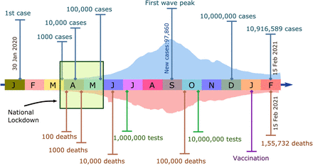 Fig 1.