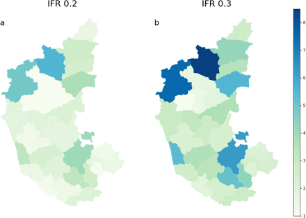 Fig 3.