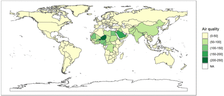 Figure 3: