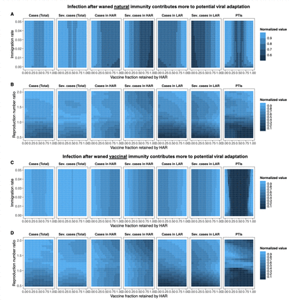 Figure 4: