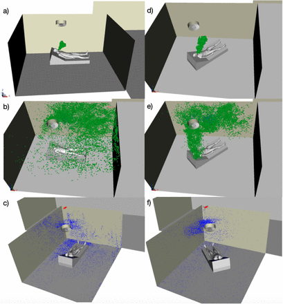 Figure 4.