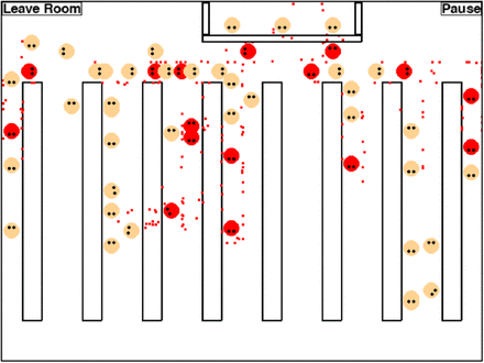 Figure 1: