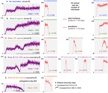 Figure 6: