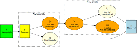 Supplementary Figure S11