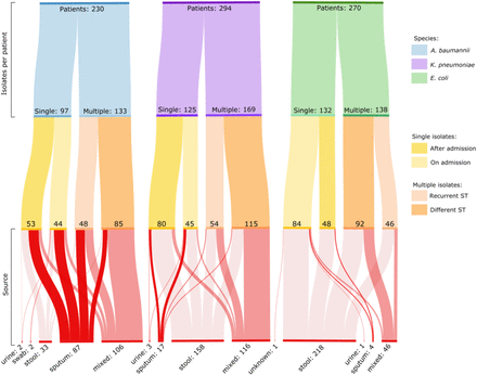 Figure 3: