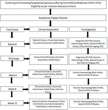 Figure 1: