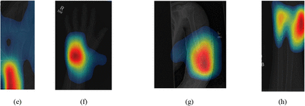 Figure 10.