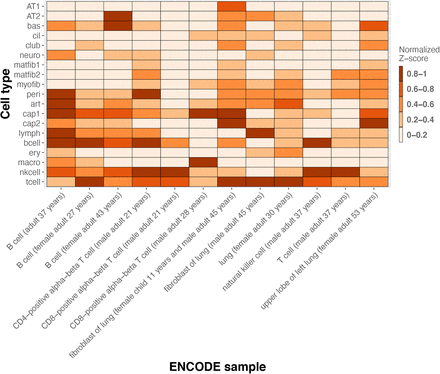 Supplementary Figure 3