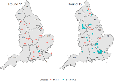 Figure 13.