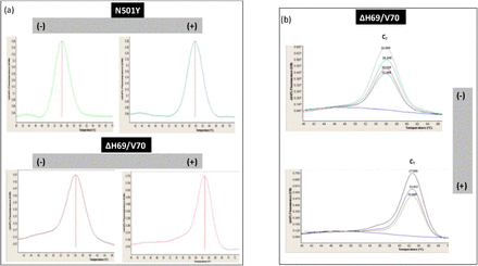 Fig.1