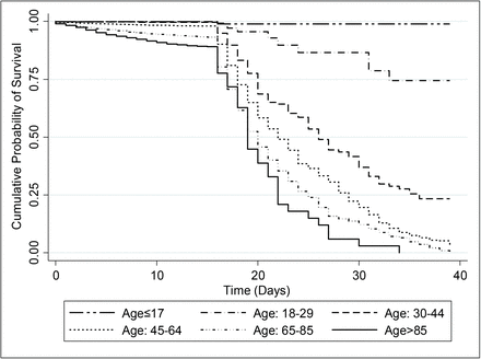 Figure 2b