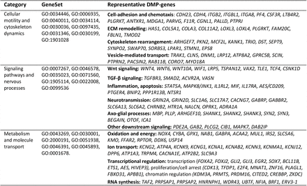 Table 3.