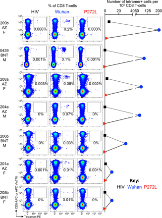 Figure 5: