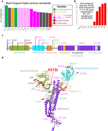 Supplementary Figure 2