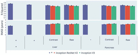 Figure 2: