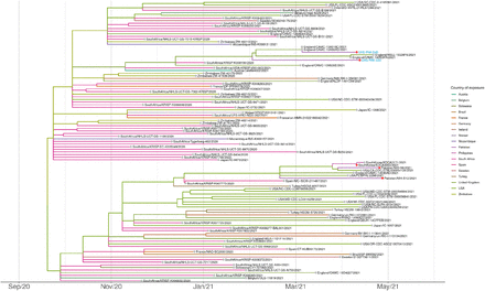 Figure 3: