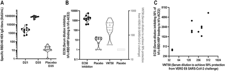 Fig. 10.