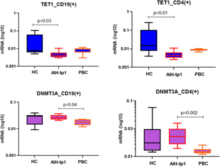 Figure 2: