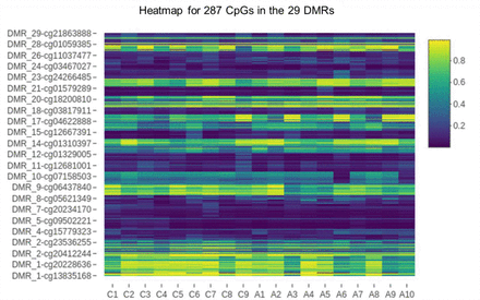 Figure 4: