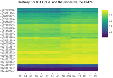 Figure 5: