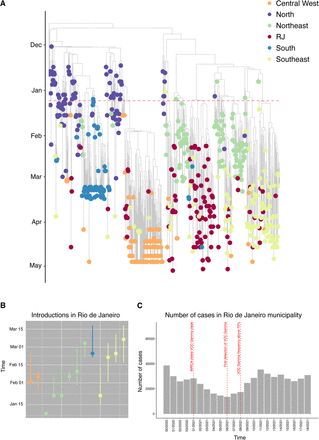 Figure 2: