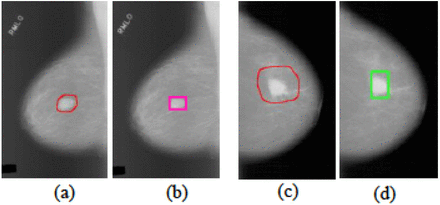 Fig. 6: