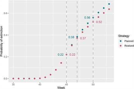 Figure 4: