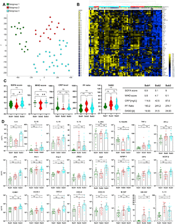 Fig. 7: