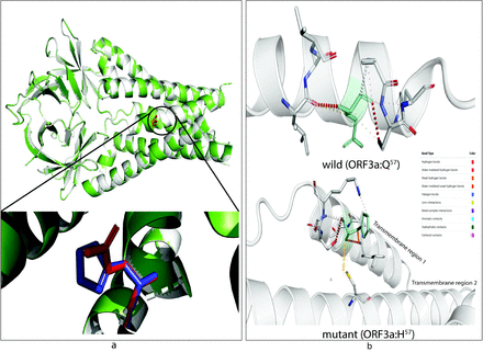 Figure 6.