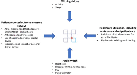 Figure 2: