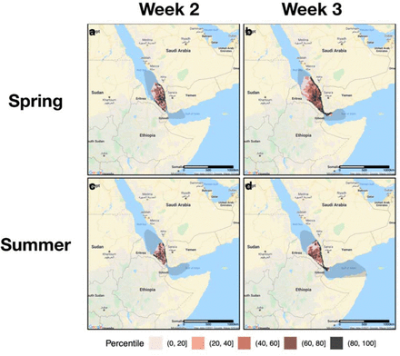 Supplementary Figure 6: