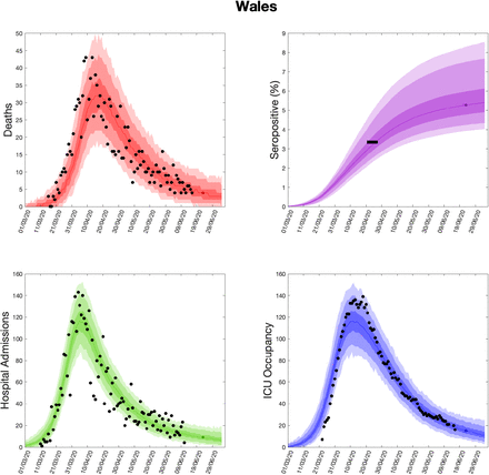 Fig. S16: