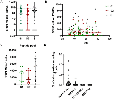 Figure 3: